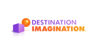  Destination Imagination logo 
